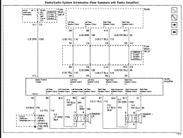 Chevrolet car radio stereo audio wiring diagram autoradio connector wire installation schematic. Chevrolet Car Radio Stereo Audio Wiring Diagram Autoradio Connector Wire Installation Schematic Schema Esquema De Conexiones Anschlusskammern Konektor