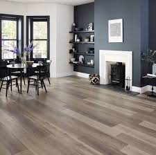 vinyl flooring korlok washed grey