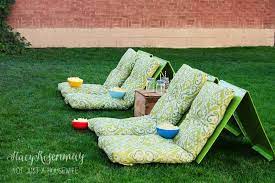 70 Best Backyard Ideas Easy Diy