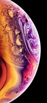iphone 11 pro max wallpapers on