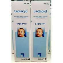 Click to view lactacyd baby bath detailed prescribing information. Best Lactacyd Baby Care Products Price List In Philippines July 2021