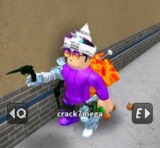 1135348823 (click the button next to the code to copy it) song information: Undim On Twitter These 2 People Are Online Dating And Teaming On Mm2 Guy Is Even Wearing The Basic 1 Ice Arm And Leg Online Dater Outfit Lol Https T Co H2rajqilo5
