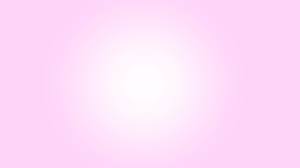 light pink wallpapers hd