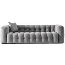Ashcroft Furniture Co Marsi 87 In
