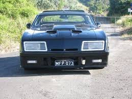 List your items for sale on the marketplace. The 1973 Mad Max Ford Falcon Xbgt Up For Grabs On Ebay For Real Cartell Tv