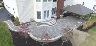When you look for a landscaper, you want to find a professional who is able to handle just about any outdoor renovation project that you. 9 Trees Landscape Construction