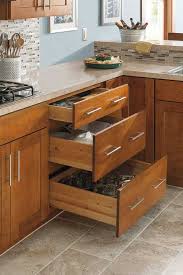 Full kitchen remodels or builds require more than just new cabinets. 6 Tips For Choosing The Perfect Kitchen Cabinets