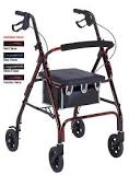 Image result for how often does medicare pay for a motorized wheelchair