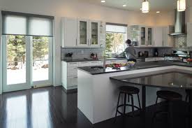 Discover (and save!) your own pins on pinterest Sliding Glass Door Styles For Your Columbus Area Home Pella Columbus