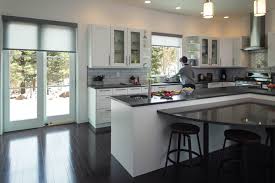 Northern California Sliding Glass Doors