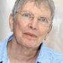 Contact Lois Lowry