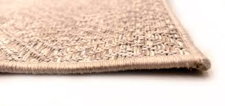 timber herie carpets official site