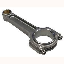 howards cams pro i connecting rods