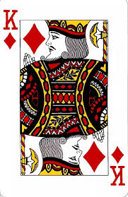 There are 52 cards in a deck out of which half are red cards. How Many King Queen Jack And Ace Cards Are Present In Each Set Quora