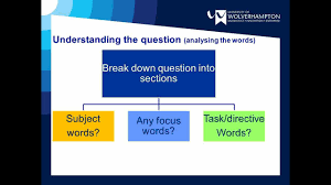 Academic Essays   Report Writing   ppt download 