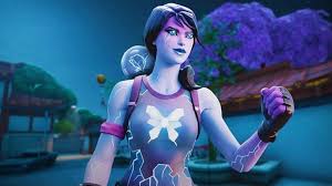 Create your very own custom fortnite skins using our easy to use online tool. Pin By Emma Reiner On Fortnite Gamer Pics Best Gaming Wallpapers Gaming Wallpapers