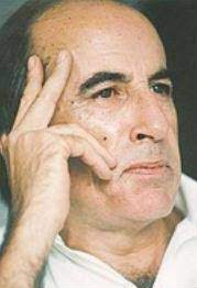 Mario delgado aparaín nasceu em florida, no uruguai, em 1949. Mario Delgado Aparain Ecured