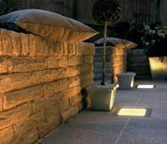 Top 10 Garden Wall Ideas Marshalls