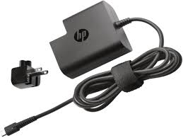 charger for hp spectre x360 13 ac0
