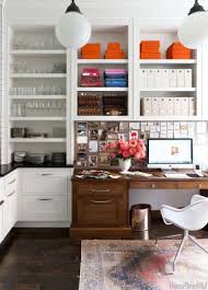 12 Covering Glass Cabinet Doors Ideas