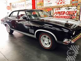 For sale aussie classics torana sl r 5000 xb falcon gt up for. Ford Falcon Xb Gt Onyx Black Muscle Cars For Sale Muscle Car Warehouse