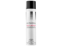 sephora beauty lifier set and