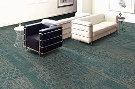 Because of these facts, carpet tiles are quickly replacing broadloom carpet and have been installed in nurseries, basements, kitchens, bedrooms, weight rooms, home gyms, garages, workout rooms, and elderly care rooms and. Shaw Medley Carpet Planks Commercial Carpet Planks