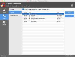 Cut the cord, the mouse cord that i. Ccleaner Pro 1 18 30 Crack Free Download Mac Software Download