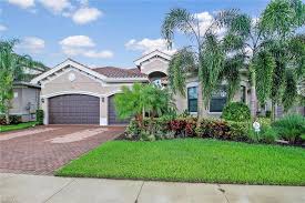 riverstone naples florida