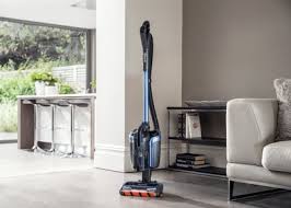 shark duoclean cordless upright with