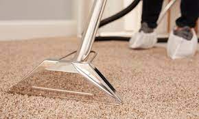 fort worth carpet cleaning deals in