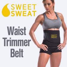 Hot Sweet Sweat Waist Trimmer Belt Premium Fitness Belt For Men Women Slimming Belt 3 In 1 Sauna Slim Belt Ab Slim Belt From Math 3 24 Dhgate Com