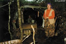 Image result for krimet dhe kriminelet serb ne kosove