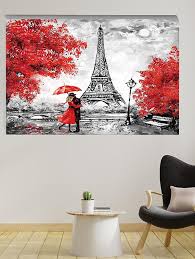 Polyvinyl Wall Sticker From Wall Decor