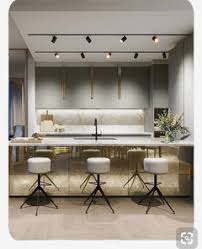 We did not find results for: Metal Kitchen Cabinets Where Do I Find In The Uk Houzz Uk