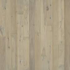 hardwood south florida quantum floors