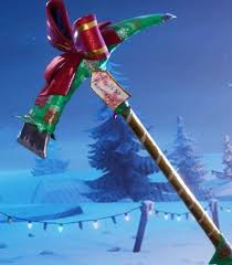 You can download fortnite on android via the epic games app on the samsung galaxy store or epicgames.com. The You Shouldn T Have Pickaxe Includes A Little Stw Easter Egg From Kyle To Jess Fortnite
