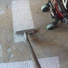 carpet cleaning near miami ok 74354