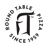 Round Table Pizza Franchise Information