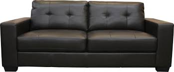 Sofa Leather Sectional Sofas