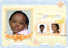 Babymaker What Will Your Baby Look Like