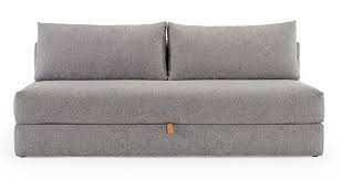 Osvald Queen Sleeper Sofa With Storage