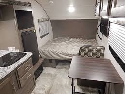 To prevent this variety from causing another problem for you, we narrowed our focus to four amazing. R Pod Travel Trailers For Sale Middlebury In Forest River Dealer