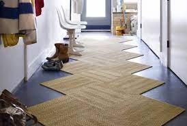 carpet tiles not just for commercial