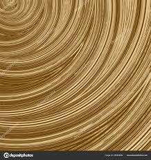 gold spiral abstract background and