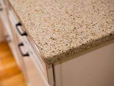 Whether you have a quartz countertop or are thinking of installing. How To Clean Quartz Countertops Hgtv