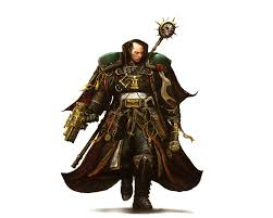 The story, the character and the games. Top 5 Warhammer 40k Novels For The New Reader Tome Of Nerd