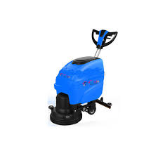 floor cleaning machine at rs 80 000