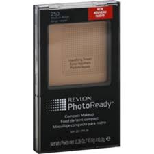 revlon photoready foundation reviews in