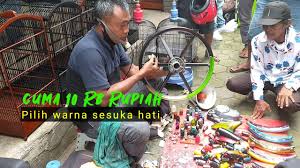 We would like to show you a description here but the site won't allow us. Pedagang Cat Velg Motor Murah Meriah Purbalingga Jawa Tengah Youtube